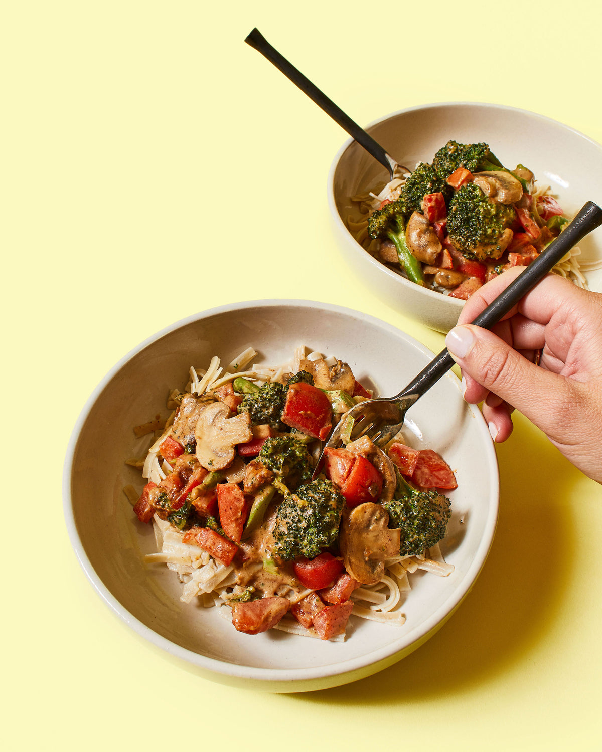 Pad Thai Recipe Using D vash And Malibu Mylk D vash Organics pad-thai-recipe-using-d-vash-and-malibu-mylk-d-vash-organics