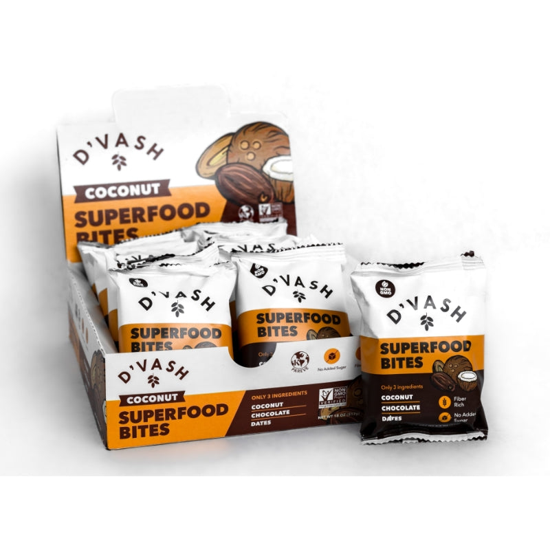 d'vash-coconut-superfood-bites