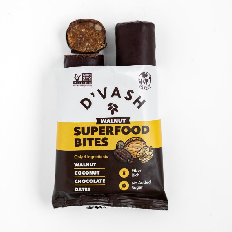 d'vash-walnut-superfood-bites