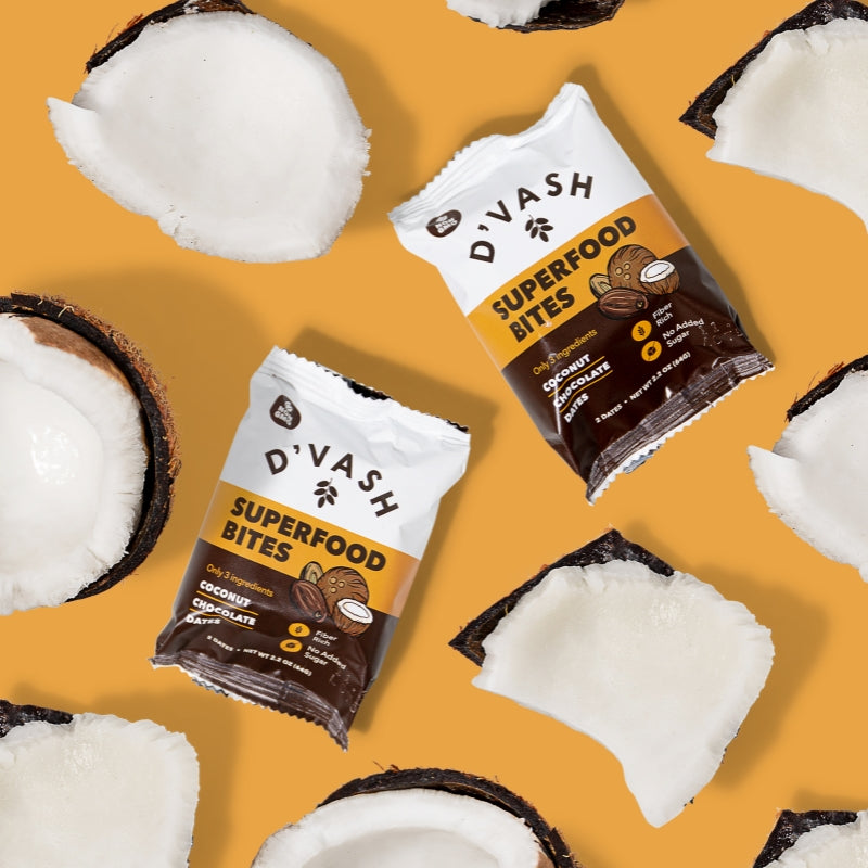 d'vash-coconut-superfood-bites