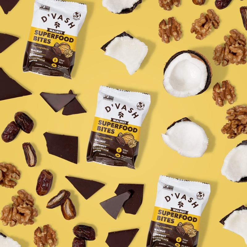 d'vash-walnut-superfood-bites
