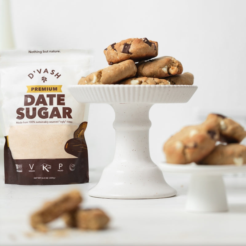date-sugar-cookies
